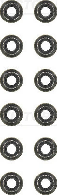 Seal Set, valve stem